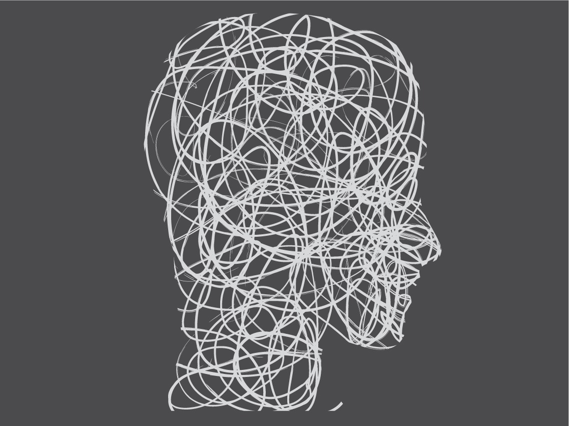 El Autocuidado Psicológico: Clave para una Vida Plena